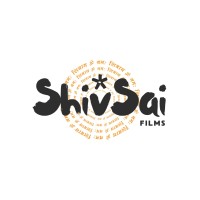 ShivSai Films logo - Similar company to King Headlines