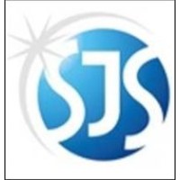 SJS Global Trading LLC logo - Similar company to Lightngear