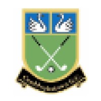 Craddockstown Golf Club