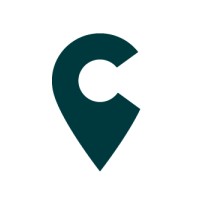 Station C logo - Similar company to Kara Platform