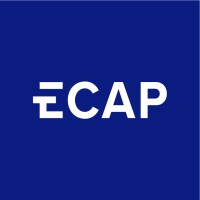 Exchange Capital Partners logo - Similar company to Direct Capital Exchange