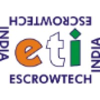 EscrowTech India logo - Similar company to Cloudsecops