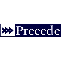 Precede Systems logo - Similar company to Rennova Solutions