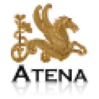 Galerie Atena