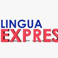 LINGUA-Express Cameroon logo - Similar company to Togettech