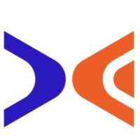 Darsh Enterprises logo - Similar company to Darsh Enterprises