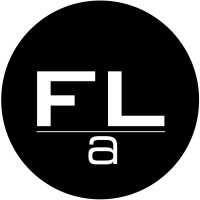 FL•architects and associates logo - Similar company to Tq+A