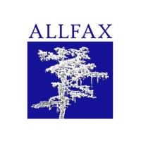 Allfax Specialties Inc logo - Similar company to Sardello, Inc.