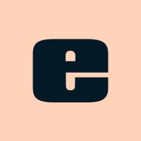 Elleron Tech