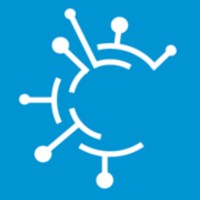 NEW Digital Alliance logo - Similar company to Titletowntech