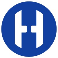 Orient Heavy Haulage logo - Similar company to Orient Logistics
