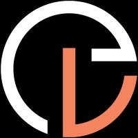EcoLeads logo - Similar company to Dealflow Dynamics