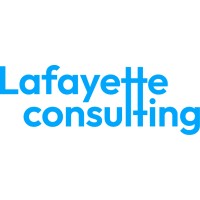 Lafayette Consulting LLC logo - Similar company to The Nanny Hub