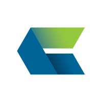 Candler Real Estate logo - Similar company to Profiled Group Limited