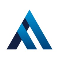 Fedelta Assessoria Financeira logo - Similar company to Empreendeduca Treinamento E Consultoria