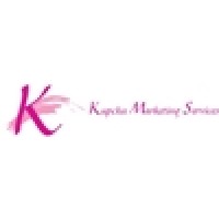 Kupcha Marketing Services logo - Similar company to Luxque