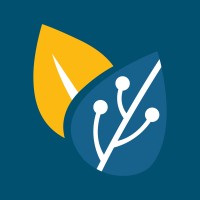 Link6 informatique logo - Similar company to Intuidis