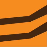 Tigermine