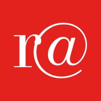 Ratcliff Creative