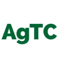 AGRICULTURE TRANSPORTATION COALITION (AgTC) logo - Similar company to Cbiffaws