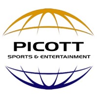 PICOTT Sports & Entertainment  PICOTT Aviation