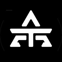 ArciTech logo - Similar company to Arcitech