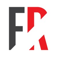 Future Reference logo - Similar company to Think Startup