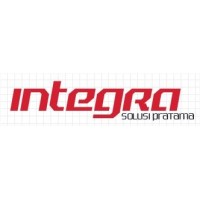 PT. Integra Solusi Pratama logo - Similar company to Readius