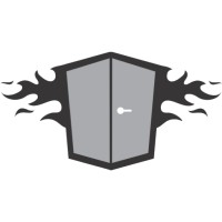 ایستا درب آیسان مهر logo - Similar company to Pamchalgroup