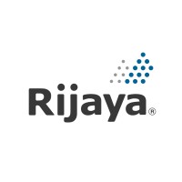 Estantería Metálica Rijaya logo - Similar company to I5 Industries
