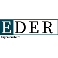 Ingenieurbüro Eder logo - Similar company to Ingenieurbüro Ortner E.U.