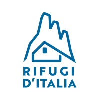 Rifugi d'Italia logo - Similar company to Tedxudine