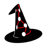 Causal Wizard logo - Similar company to The Fuzzy Logic Podcast