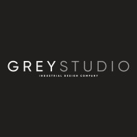 GREY STUDIO logo - Similar company to Busypod