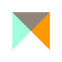 Best Practice Architecture logo - Similar company to Architecture Talk