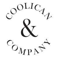 Coolican & Company logo - Similar company to Viarra