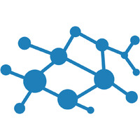 OptPlacer logo - Similar company to Odm