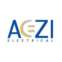 AEZI Electrical Services, LLC logo - Similar company to Clendaniel Electrical Contractors Llc.