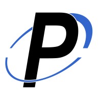 ProjectCentric logo - Similar company to Projectcentric Inc