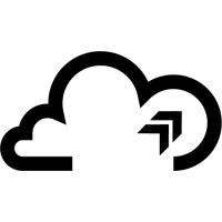 Elevate Ventures LatAm logo - Similar company to Ebloqs®