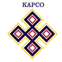Kastor & Pollux Constructions LLP logo - Similar company to Doctor Dewatering
