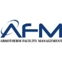Absotherm Facility Management logo - Similar company to Aunoa Solutions Private Limited
