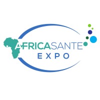 AFRICA SANTE EXPO logo - Similar company to Valid Pharm Consulting