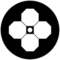 Origin BCI logo - Similar company to Smart Project Solutions Ro
