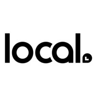 The Local Collective logo - Similar company to La Pecora Nera