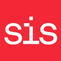 Sis Förlag Ab