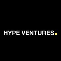 Hype Ventures logo - Similar company to Talent1 Group