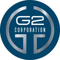 G2 CORPORATION logo - Similar company to Welin International Company Limited