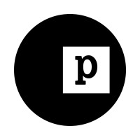 Poltronova logo - Similar company to Studio Silva Design