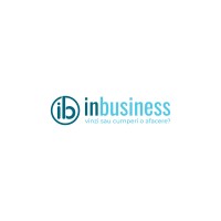 Inbusiness.ro logo - Similar company to Adnumus